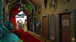 Plot of the Druid STEAM KEY REGION FREE GLOBAL ROW - изображение № 2