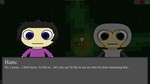 Off to Sleep STEAM KEY REGION FREE GLOBAL ROW - изображение № 4