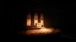 Malice STEAM KEY REGION FREE GLOBAL ROW - изображение № 3
