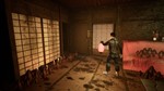 Malice STEAM KEY REGION FREE GLOBAL ROW - изображение № 2