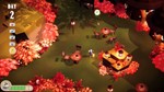Keep Me Posted STEAM KEY REGION FREE GLOBAL ROW - изображение № 3