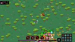 Kaiser STEAM KEY REGION FREE GLOBAL ROW - изображение № 4