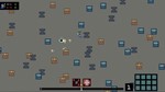 Kaiser STEAM KEY REGION FREE GLOBAL ROW - изображение № 2
