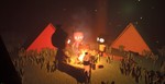 CAMPING STEAM KEY REGION FREE GLOBAL ROW - изображение № 4