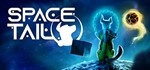 Space Tail: Every Journey Leads Home STEAM KEY GLOBAL