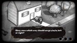 A Walk With Yiayia STEAM KEY REGION FREE GLOBAL ROW - изображение № 2
