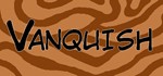 VANQUISH STEAM KEY REGION FREE GLOBAL ROW