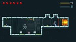 fig. STEAM KEY REGION FREE GLOBAL ROW - изображение № 3