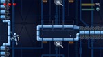 fig. STEAM KEY REGION FREE GLOBAL ROW - изображение № 4