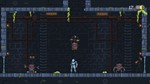 fig. STEAM KEY REGION FREE GLOBAL ROW - изображение № 2
