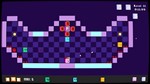 Out of the Cube STEAM KEY REGION FREE GLOBAL ROW - изображение № 4