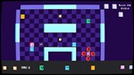 Out of the Cube STEAM KEY REGION FREE GLOBAL ROW - изображение № 3