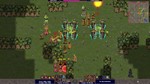 Pursuit of Power® 2 : The Chaos Dimension STEAM KEY - изображение № 3