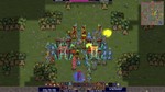 Pursuit of Power® 2 : The Chaos Dimension STEAM KEY - изображение № 4