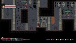 Aldebaran Legend STEAM KEY REGION FREE GLOBAL ROW - изображение № 2
