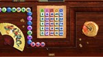 Lost Amulets: Four Guardians STEAM KEY REGION FREE - изображение № 3