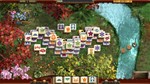 Lost Amulets: Four Guardians STEAM KEY REGION FREE - изображение № 2