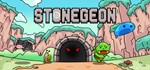 Stonegeon 迷石地牢 STEAM KEY REGION FREE GLOBAL ROW