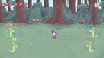 Magic Axolotl STEAM KEY REGION FREE GLOBAL ROW - изображение № 3