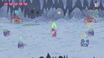 Magic Axolotl STEAM KEY REGION FREE GLOBAL ROW - изображение № 2