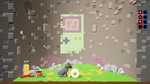 Meow Defence STEAM KEY REGION FREE GLOBAL ROW - изображение № 4