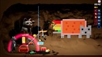 Meow Defence STEAM KEY REGION FREE GLOBAL ROW - изображение № 3