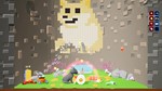 Meow Defence STEAM KEY REGION FREE GLOBAL ROW - изображение № 2