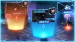 VALKKRYES : Ashes Of War STEAM KEY REGION FREE GLOBAL - изображение № 2