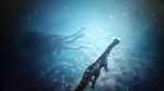 Tahoe Dragon: The Beginning STEAM KEY REGION FREE - изображение № 4