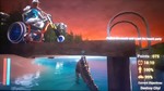Tahoe Dragon: The Beginning STEAM KEY REGION FREE - изображение № 3