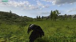 Eagle Hunting Journey STEAM KEY REGION FREE GLOBAL ROW - изображение № 3
