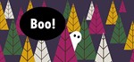 Boo! STEAM KEY REGION FREE GLOBAL ROW
