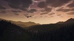 RFVR STEAM KEY REGION FREE GLOBAL ROW - изображение № 2