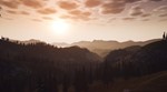 RFVR STEAM KEY REGION FREE GLOBAL ROW - изображение № 3