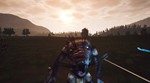 RFVR STEAM KEY REGION FREE GLOBAL ROW - изображение № 4