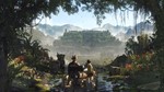 Аккаунт Индиана Джонс + 444 ИГРЫ Xbox Game PASS + ПОЧТА - изображение № 3
