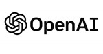 ЧатГПТ ОБХОД ЦЕНЗУРЫ ( РОД. КОНТРОЛЬ ) МАНУАЛ +  - изображение № 3