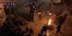 Wolcen: Lords of Mayhem XBOX One / Series  KЛЮЧ +  - изображение № 3