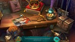 Camelot 2 The Holy Grail STEAM KEY REGION FREE GLOBAL - изображение № 2