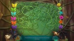 Camelot 2 The Holy Grail STEAM KEY REGION FREE GLOBAL - изображение № 4