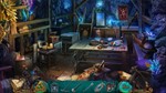 Camelot 2 The Holy Grail STEAM KEY REGION FREE GLOBAL - изображение № 3