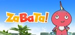 ZaBaTa! STEAM KEY REGION FREE GLOBAL ROW +ПОДАРОК 