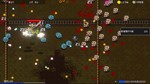 Psionic Awake STEAM KEY REGION FREE GLOBAL ROW +GIFT  - изображение № 4