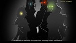Tower of Guardian STEAM KEY REGION FREE GLOBAL ROW  - изображение № 2
