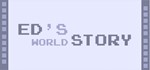 Ed's world story STEAM KEY REGION FREE GLOBAL ROW