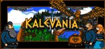 Kalevania STEAM KEY REGION FREE GLOBAL ROW +ПОДАРОК