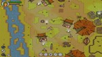 Tribu STEAM KEY REGION FREE GLOBAL ROW +ПОДАРОК  - изображение № 2