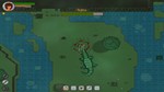 Tribu STEAM KEY REGION FREE GLOBAL ROW +ПОДАРОК  - изображение № 3