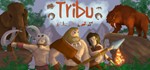 Tribu STEAM KEY REGION FREE GLOBAL ROW +ПОДАРОК