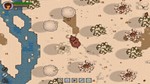 Tribu STEAM KEY REGION FREE GLOBAL ROW +ПОДАРОК  - изображение № 4